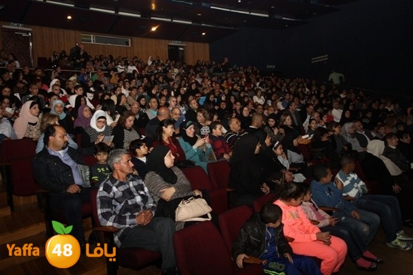 joba 3ard ma0117 (7).JPG